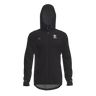 Storm Weather Jakke Junior (8955072446739)