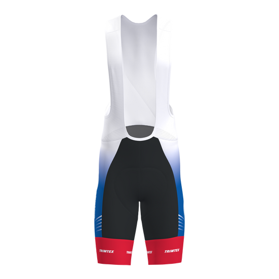 Pro 3.0 Bib Shorts Men (8966513590547)