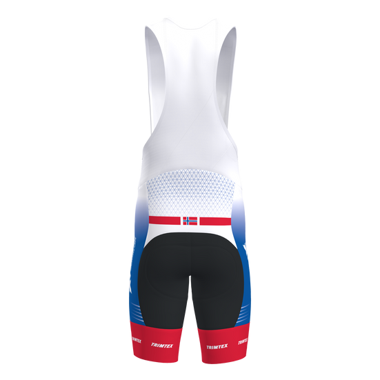 Pro 3.0 Bib Shorts Men (8966513590547)
