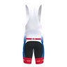 Pro 3.0 Bib Shorts Men (8966513590547)