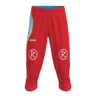 Trail O-pants Men (9145050202387)