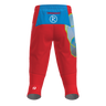 Trail O-Pants Women (9145050235155)