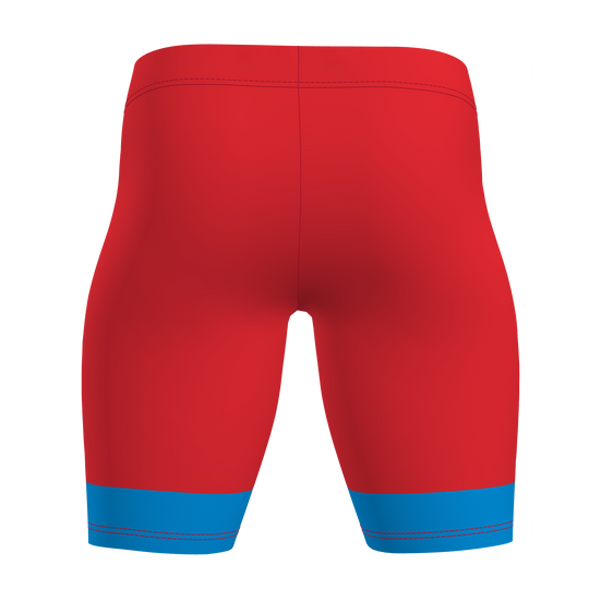 Run 2.0 Short Tights Men (9145044861203)