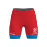 Run 2.0 Short Tights Women (9145044893971)