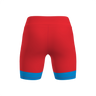 Run 2.0 Short Tights Women (9145044893971)