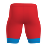 Run 2.0 Short Tights Jr (9145044926739)