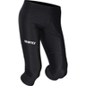Extreme 3/4 Tights TX Men (9145044959507)