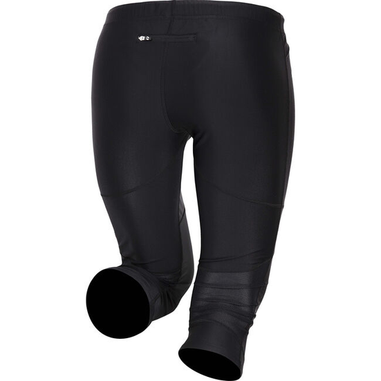 Extreme 3/4 Tights TX Men (9145044959507)