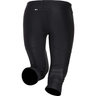 Extreme 3/4 Tights TX Men (9145044959507)
