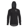 Storm Weather Jacket Men (9145045221651)