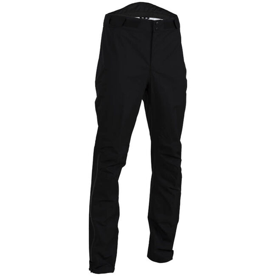 Storm Weather Pants Men (9145046237459)