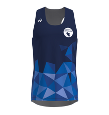 Fast 3.0 Singlet Herre (9060437066003)