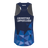 Fast 3.0 Singlet Herre (9060437066003)