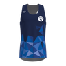 Fast 3.0 Singlet Dame (9060437131539)