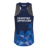 Fast 3.0 Singlet Dame (9060437131539)