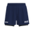 Fast Shorts Herre (9060437360915)
