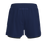 Fast Shorts Herre (9060437360915)