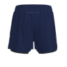Fast Shorts Herre (9060437360915)