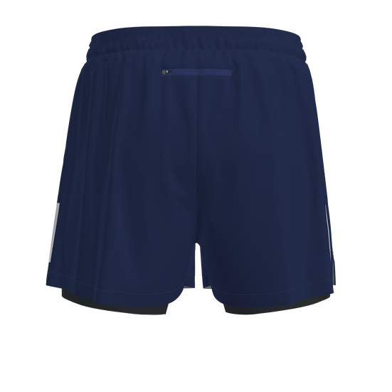 Fast Shorts Dame (9060437459219)