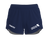 Lead 2.0 Shorts Dame (9060437557523)