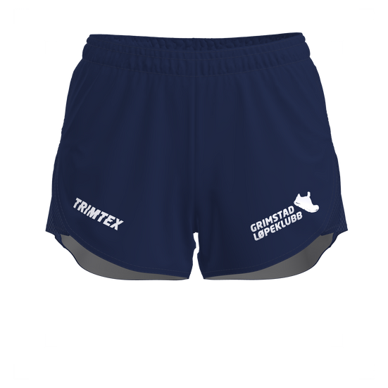 Lead 2.0 Shorts Dame (9060437557523)