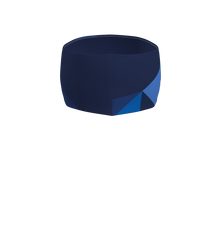 Bi-Elastic Pannebånd (9060437754131)