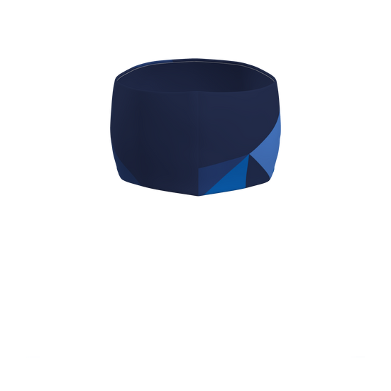 Bi-Elastic Pannebånd (9060437754131)