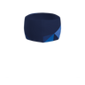 Bi-Elastic Pannebånd (9060437754131)