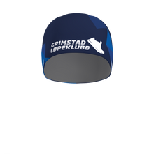 Bi-Elastic Air Pannebånd (9060437852435)