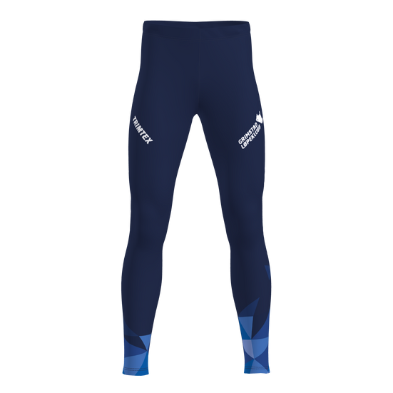 Run 2.0 Tights Herre (9060437917971)