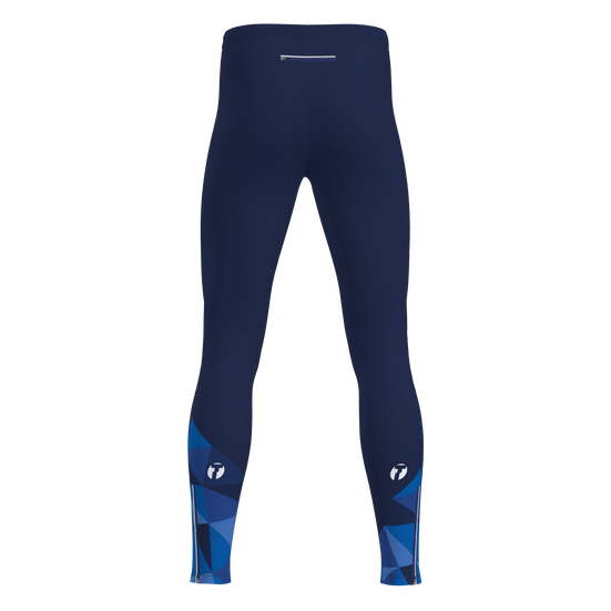 Run 2.0 Tights Herre (9060437917971)