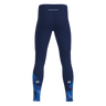 Run 2.0 Tights Herre (9060437917971)