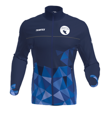 Fast Jakke Herre (9060438180115)