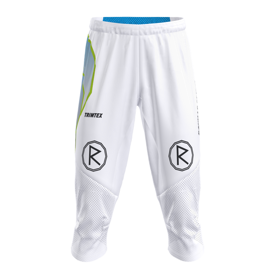 Trail O-Pants Women (9145050366227)