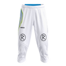 Trail O-Pants Women (9145050366227)