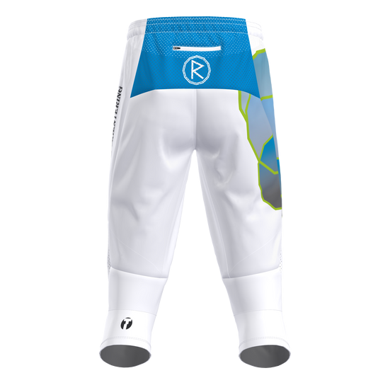 Trail O-Pants Women (9145050366227)