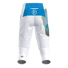 Trail O-Pants Women (9145050366227)