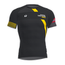 Fast T-Shirt SS Men (9045069463827)