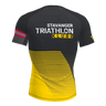 Fast T-Shirt SS Men (9045069463827)