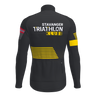 Venom Jersey Men (9045069660435)