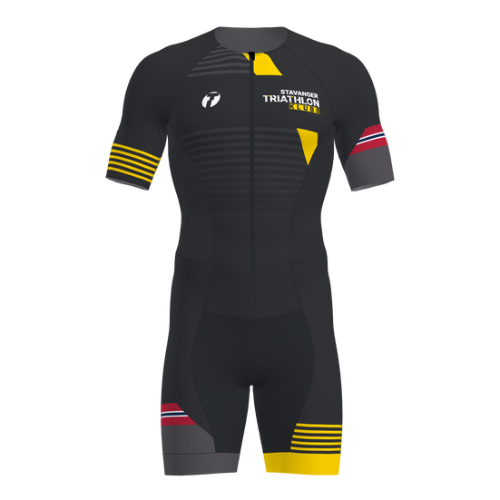 Drive Tri Speedsuit (9045069889811)