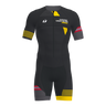 Drive Tri Speedsuit (9045069889811)