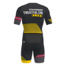 Drive Tri Speedsuit Women (9045069922579)