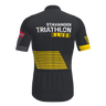 Elite 2.0 Shirt SS Men (9045069955347)