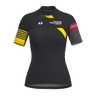 Elite 2.0 Shirt SS Women (9045069988115)