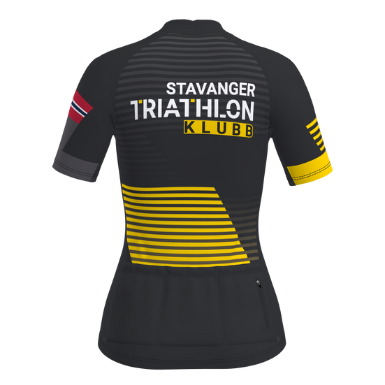 Elite 2.0 Shirt SS Women (9045069988115)