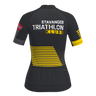 Elite 2.0 Shirt SS Women (9045069988115)