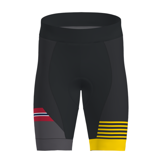 Drive Tri Shorts Men (9045070086419)