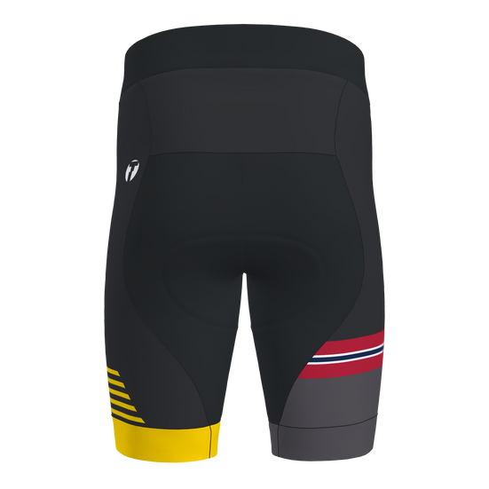 Drive Tri Shorts Men (9045070086419)