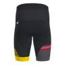 Drive Tri Shorts Men (9045070086419)